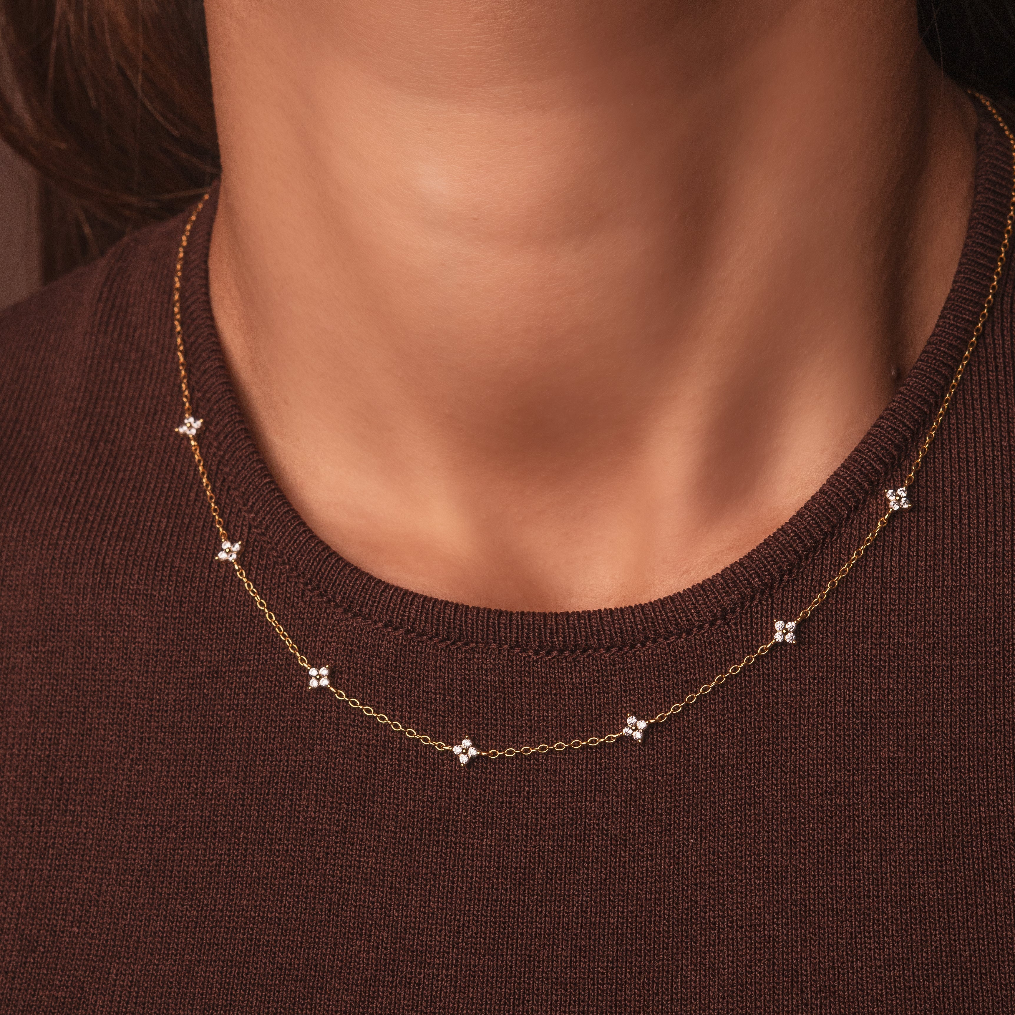 Choker