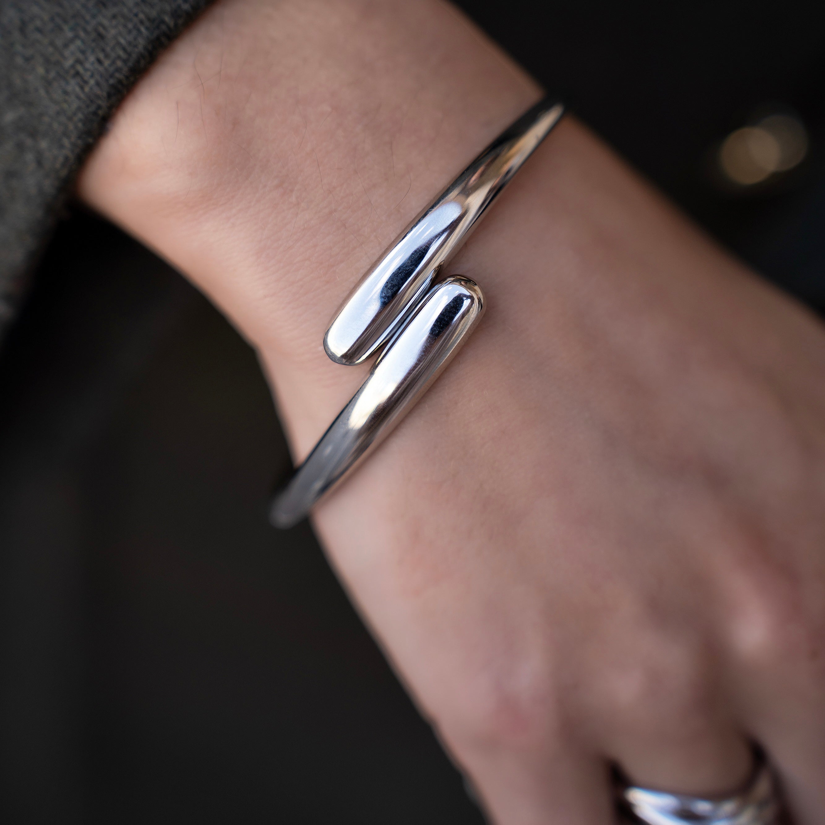 Bangle