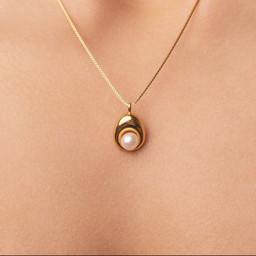 Pendant