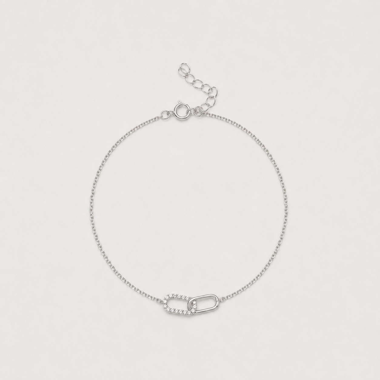 Marcelle Bracelet