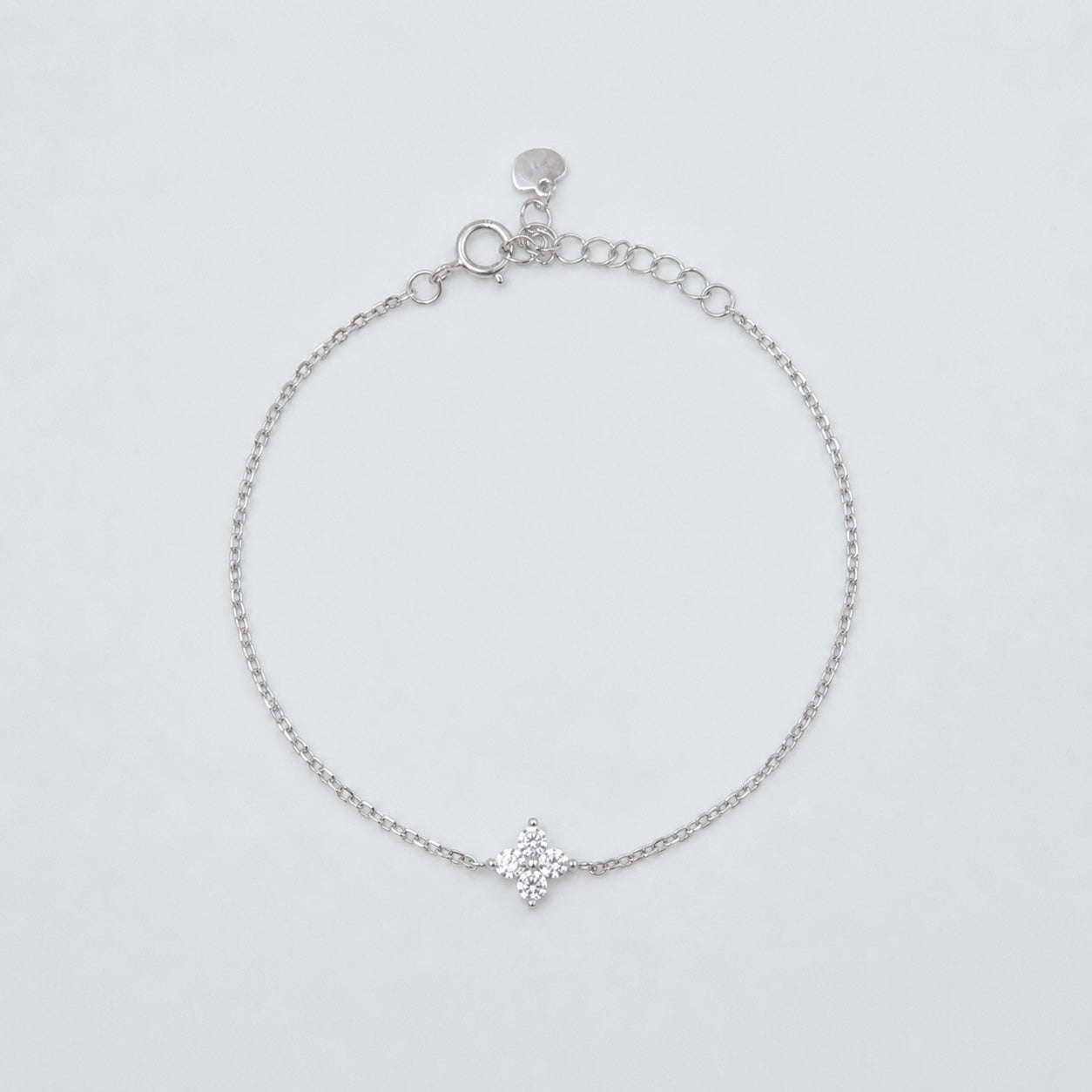 Josephine Bracelet