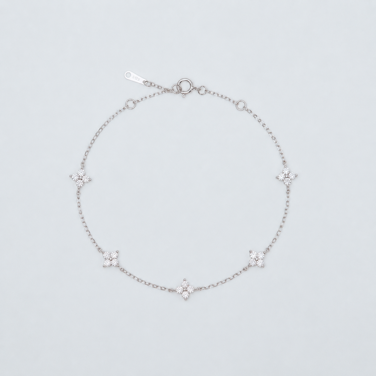 Astrid Bracelet