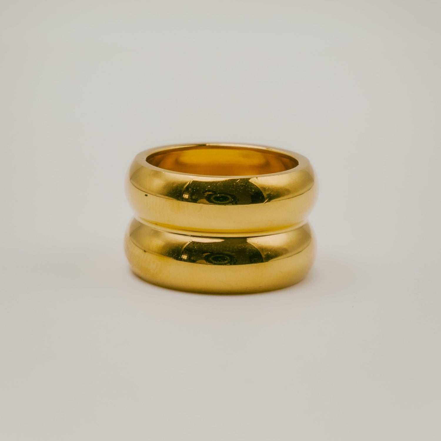 Sylvie Ring