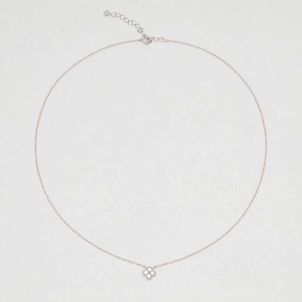 Collier Catherine