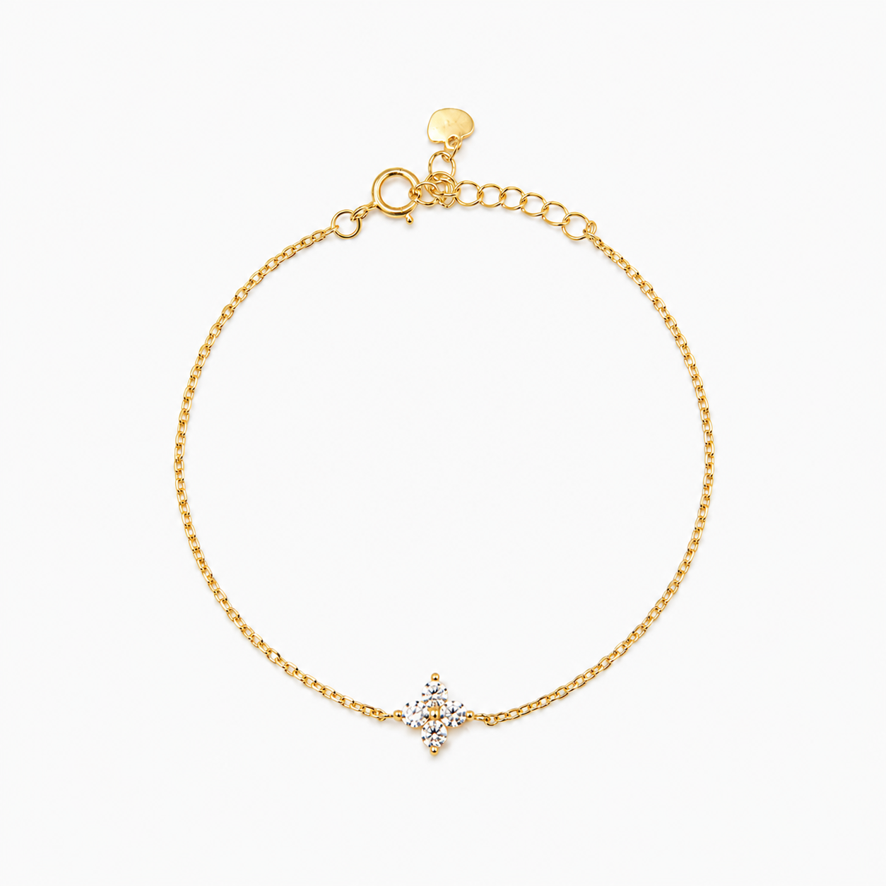 Josephine Bracelet