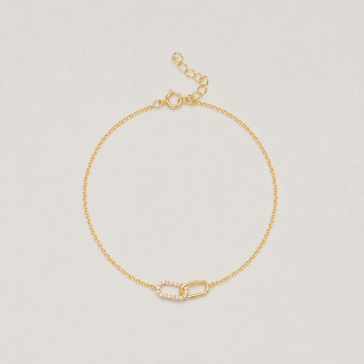 Marcelle Bracelet