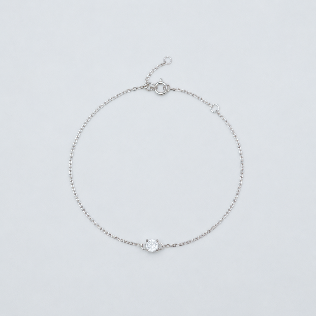 Virginie Bracelet