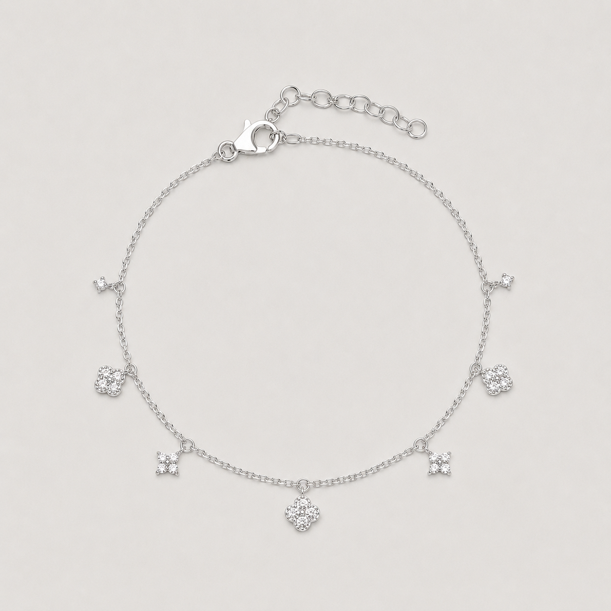 Piper Bracelet
