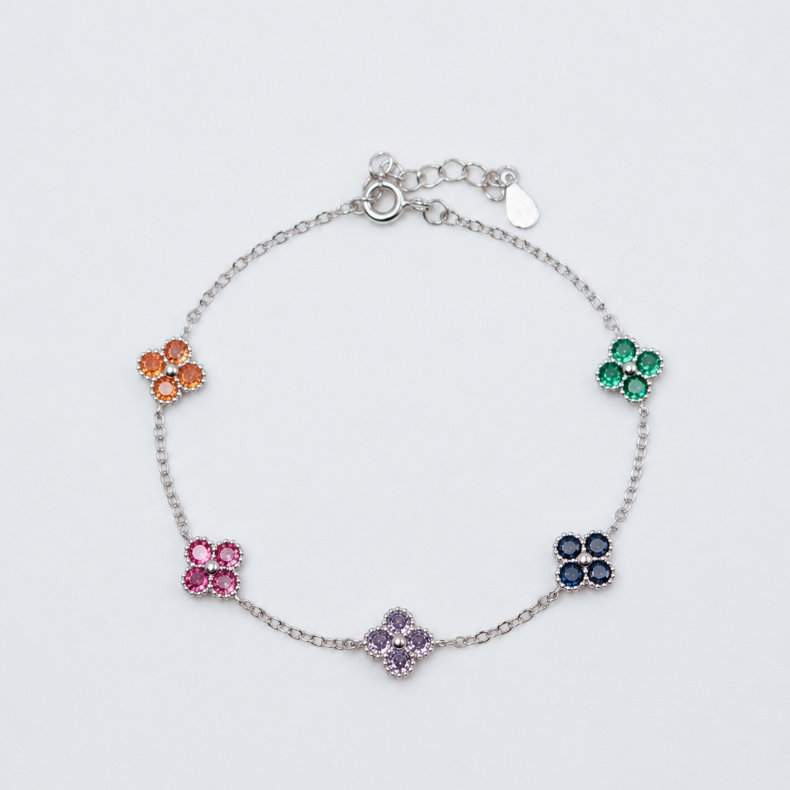 Bracelet Clarisse