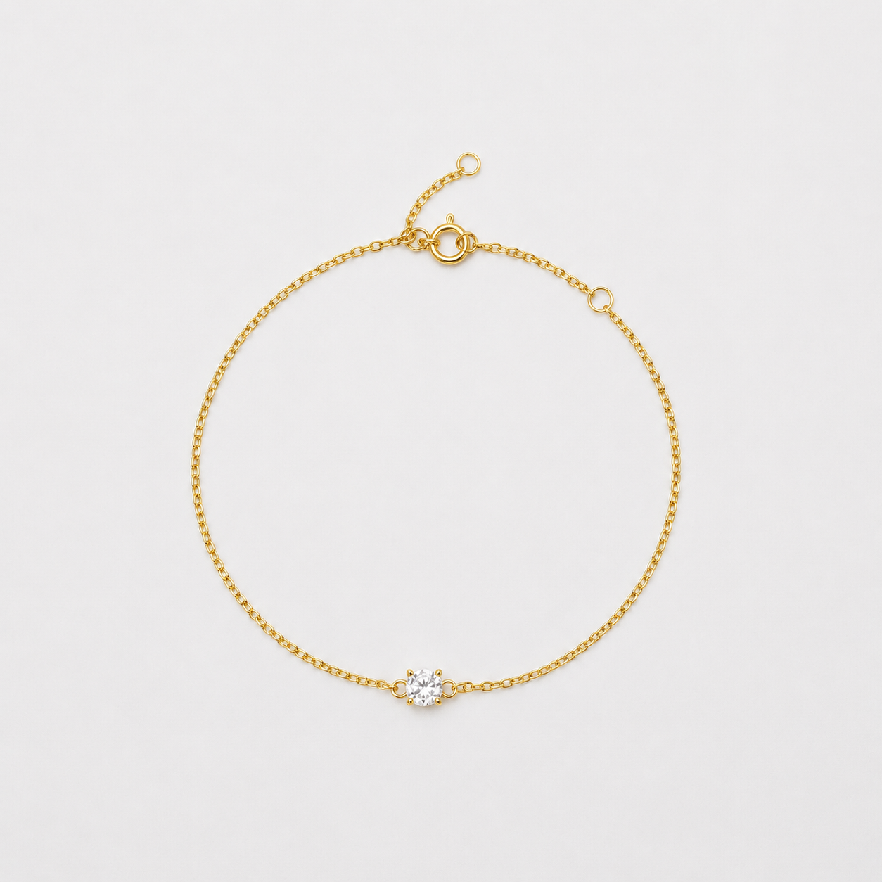 Virginie Bracelet