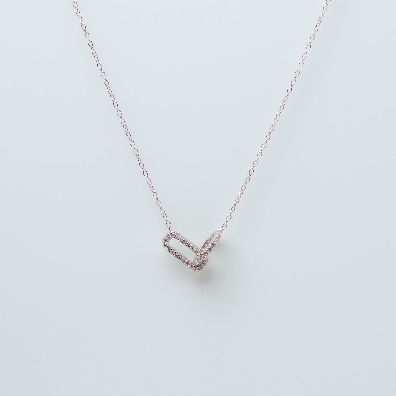 Georgette Necklace