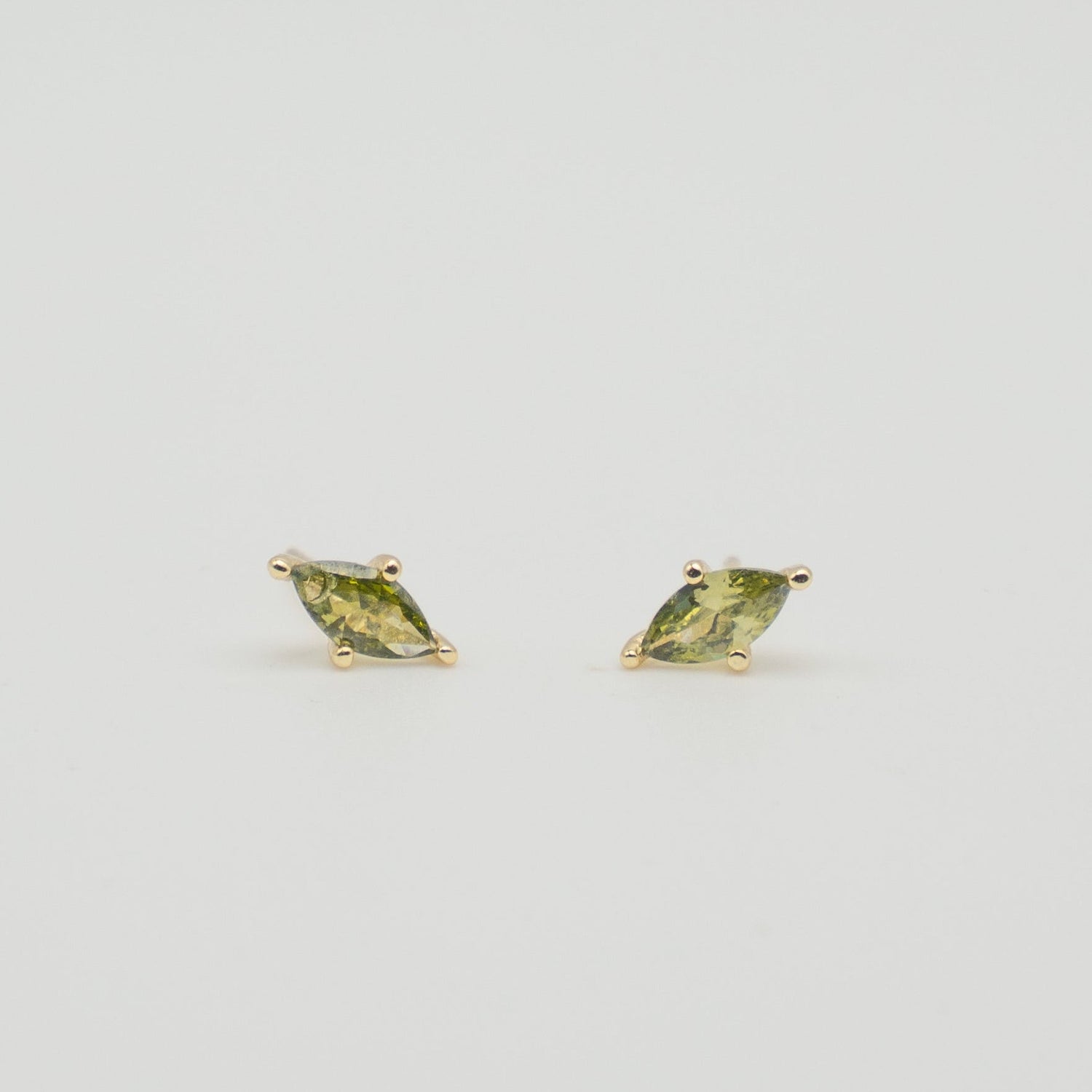 Yvette Earrings