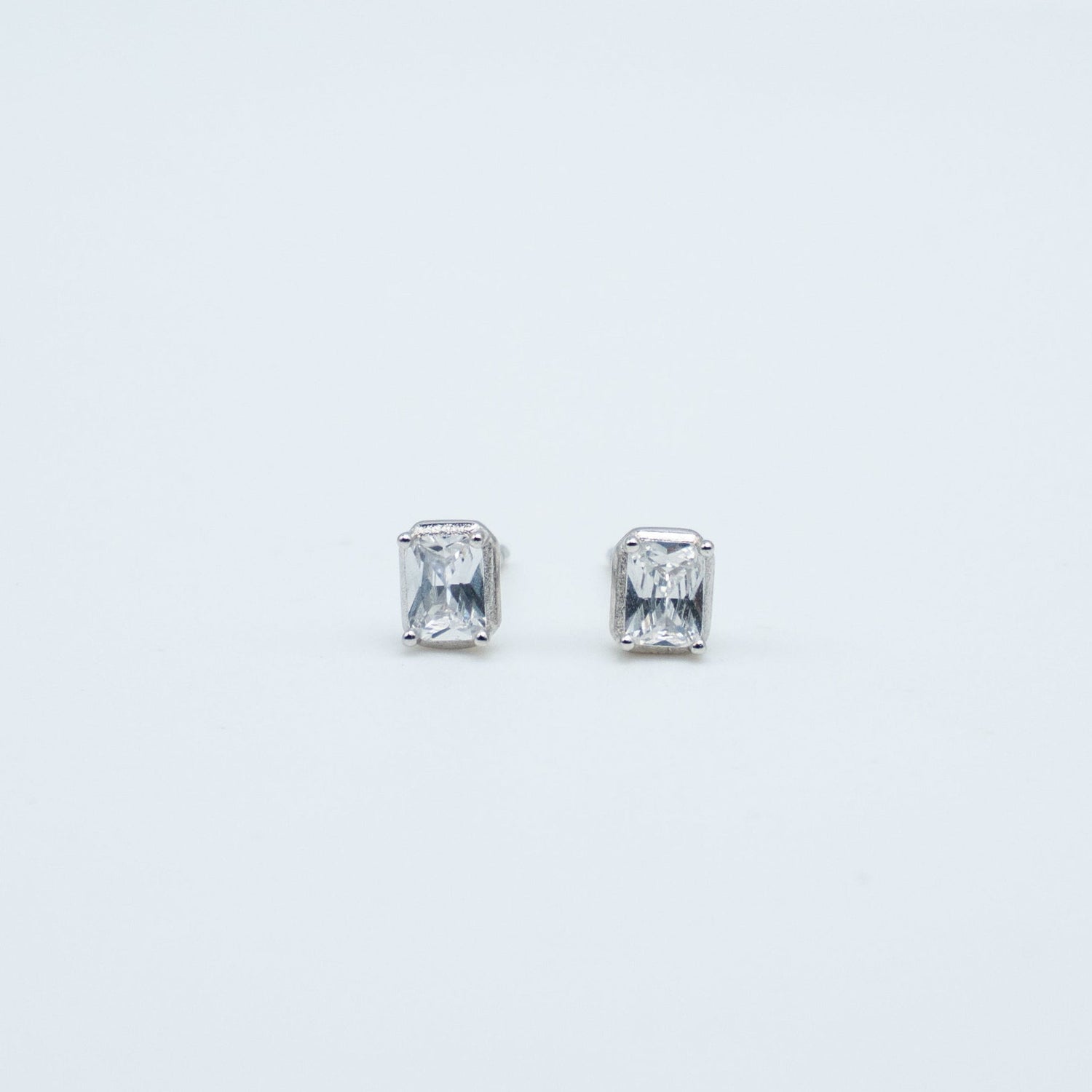 Éloise Earrings