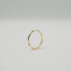 Thérèse Ring