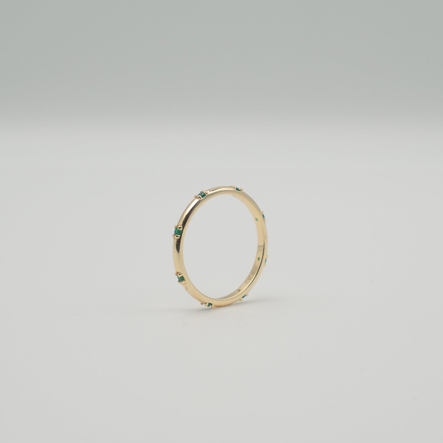 Thérèse Ring