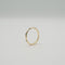 Thérèse Ring
