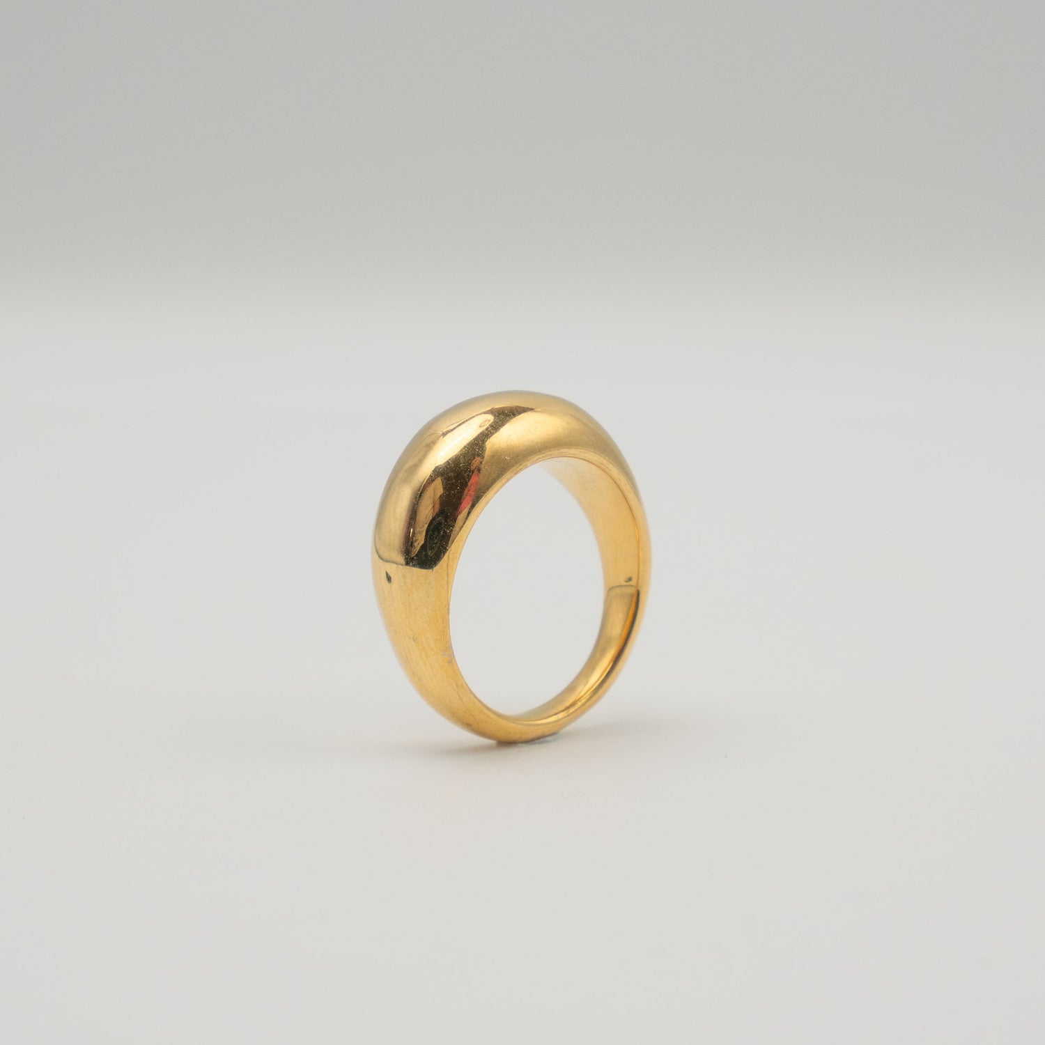 Elodie Ring