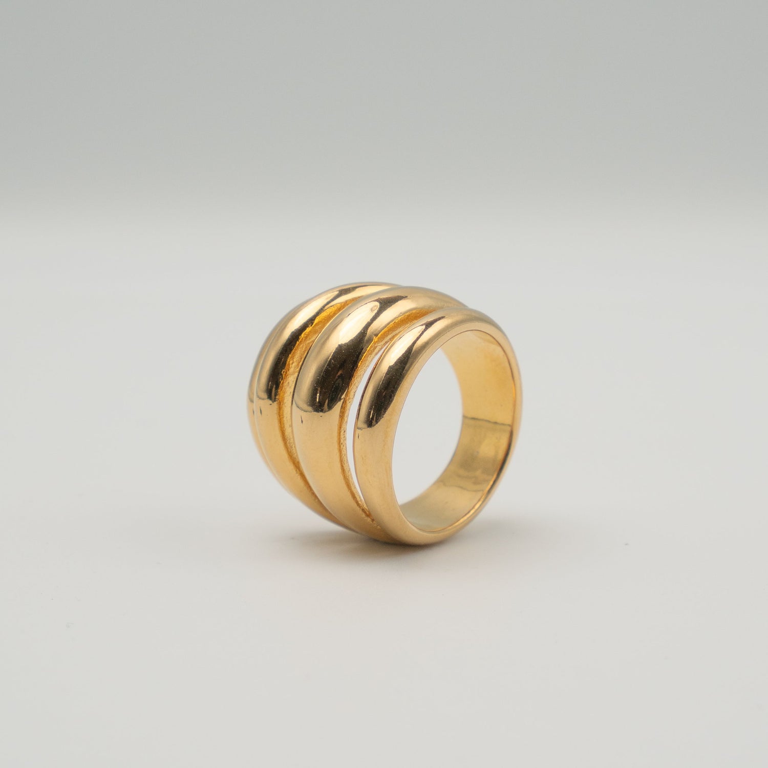 Bague Lise
