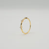 Agathe Ring
