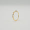 Agathe Ring