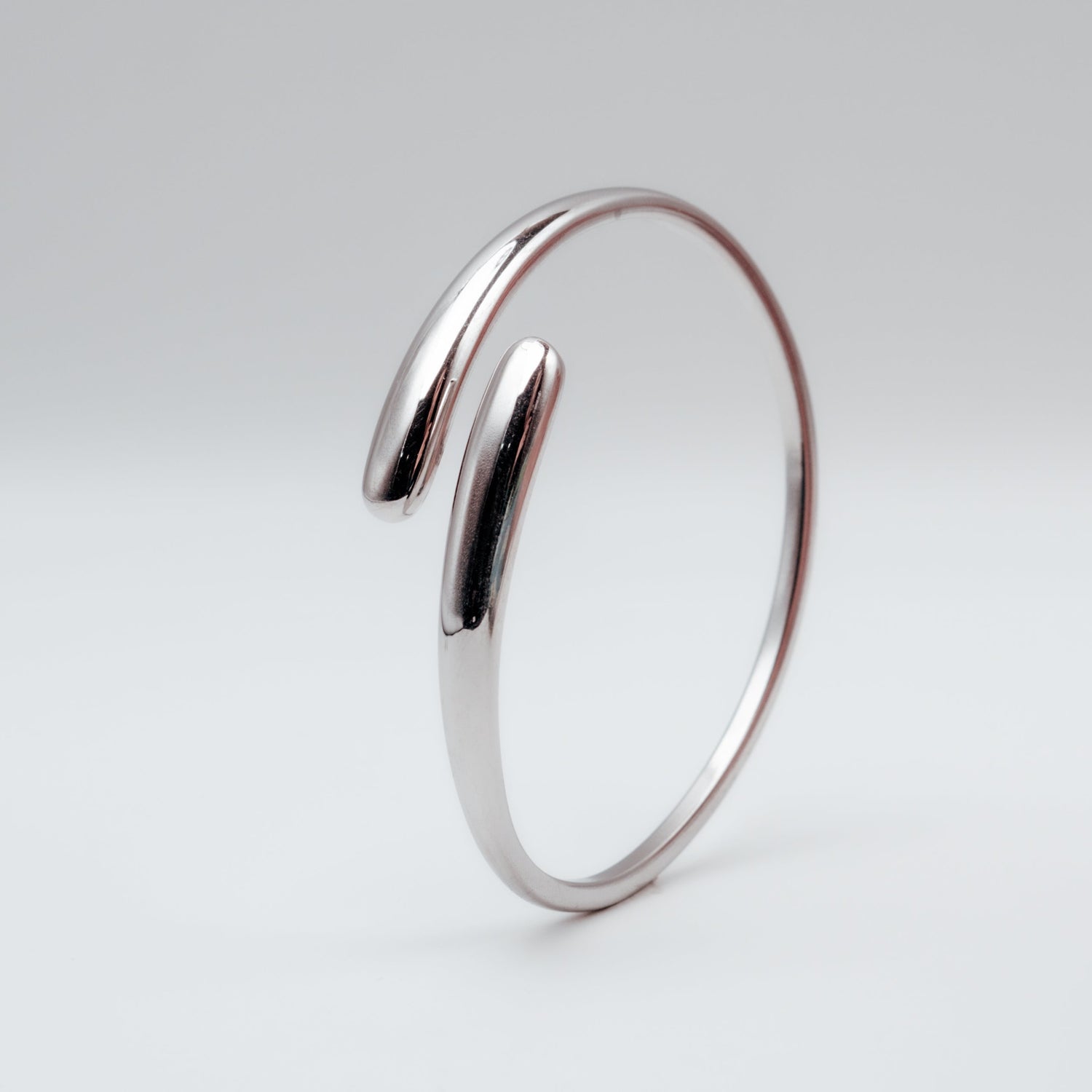 Elania Bracelet