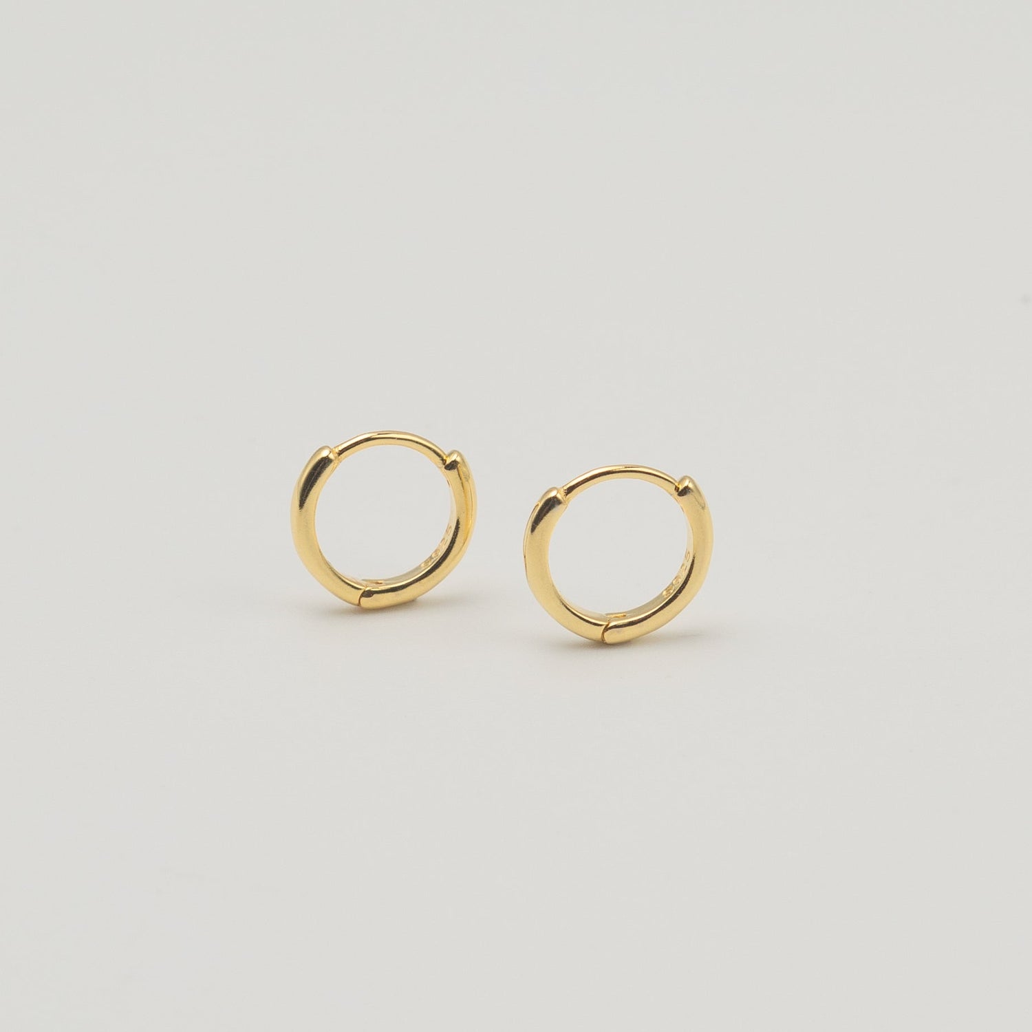 Beatrice Earrings