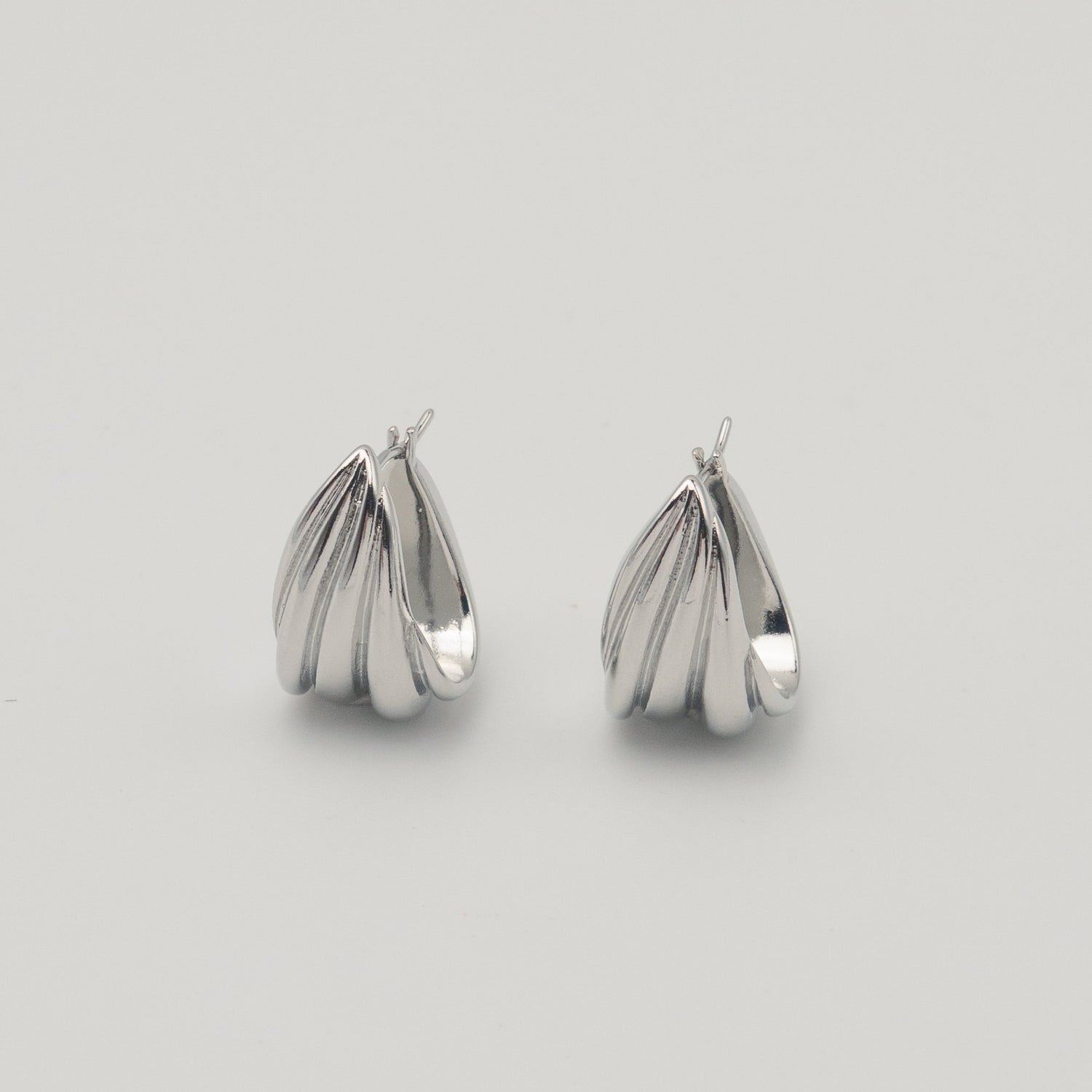 Simone Earrings