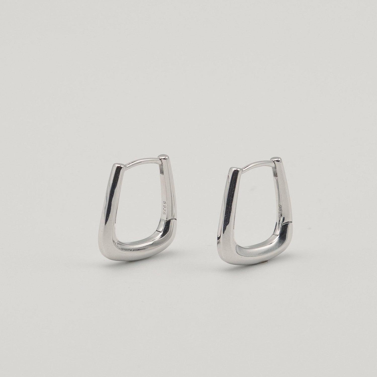 Cora Earrings