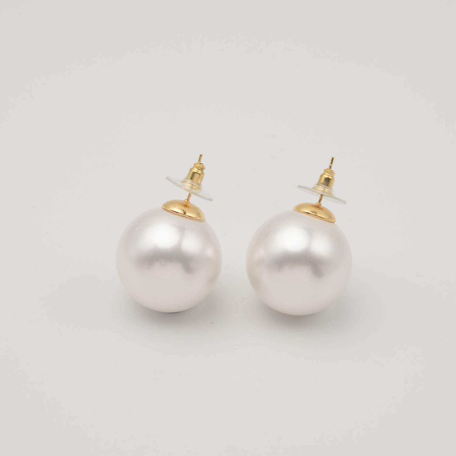 Ariane Earrings