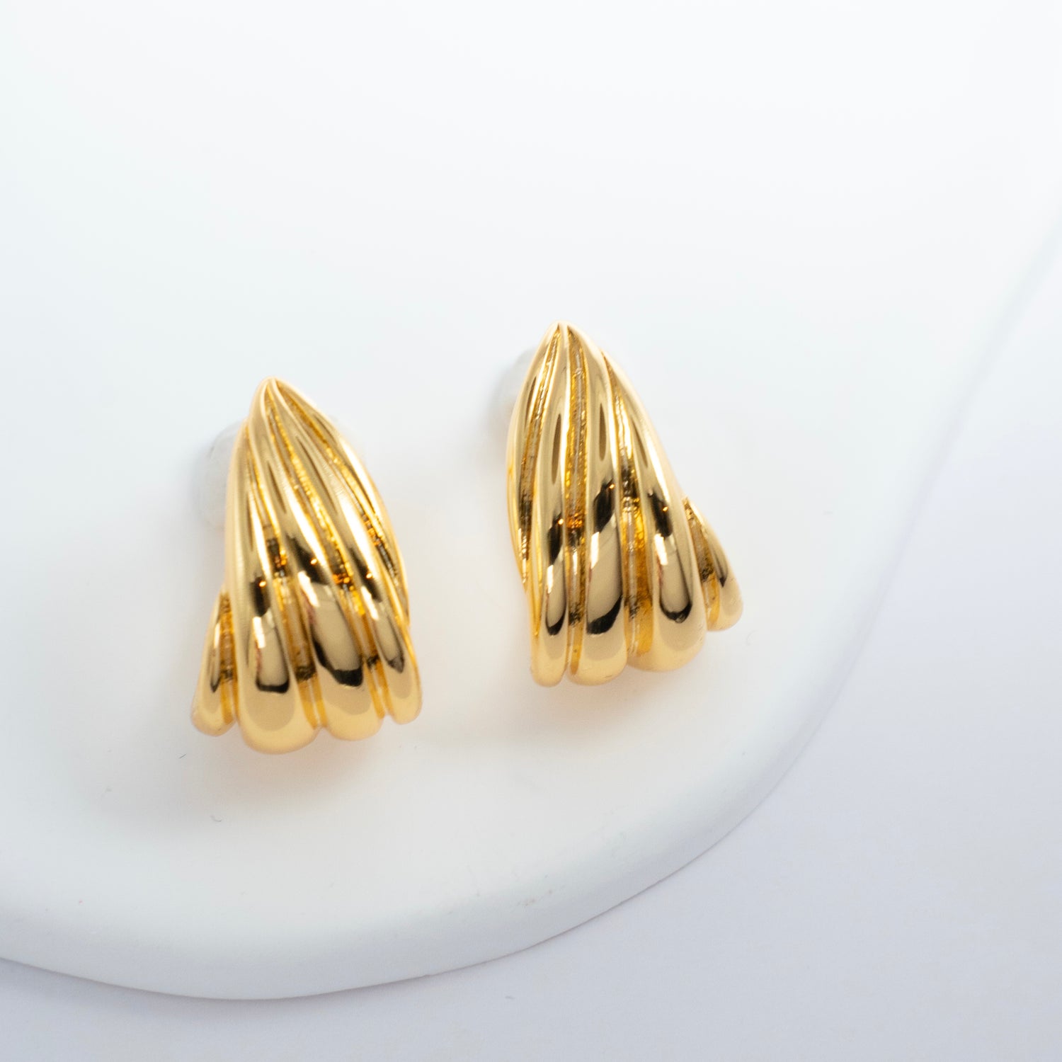 Simone Earrings