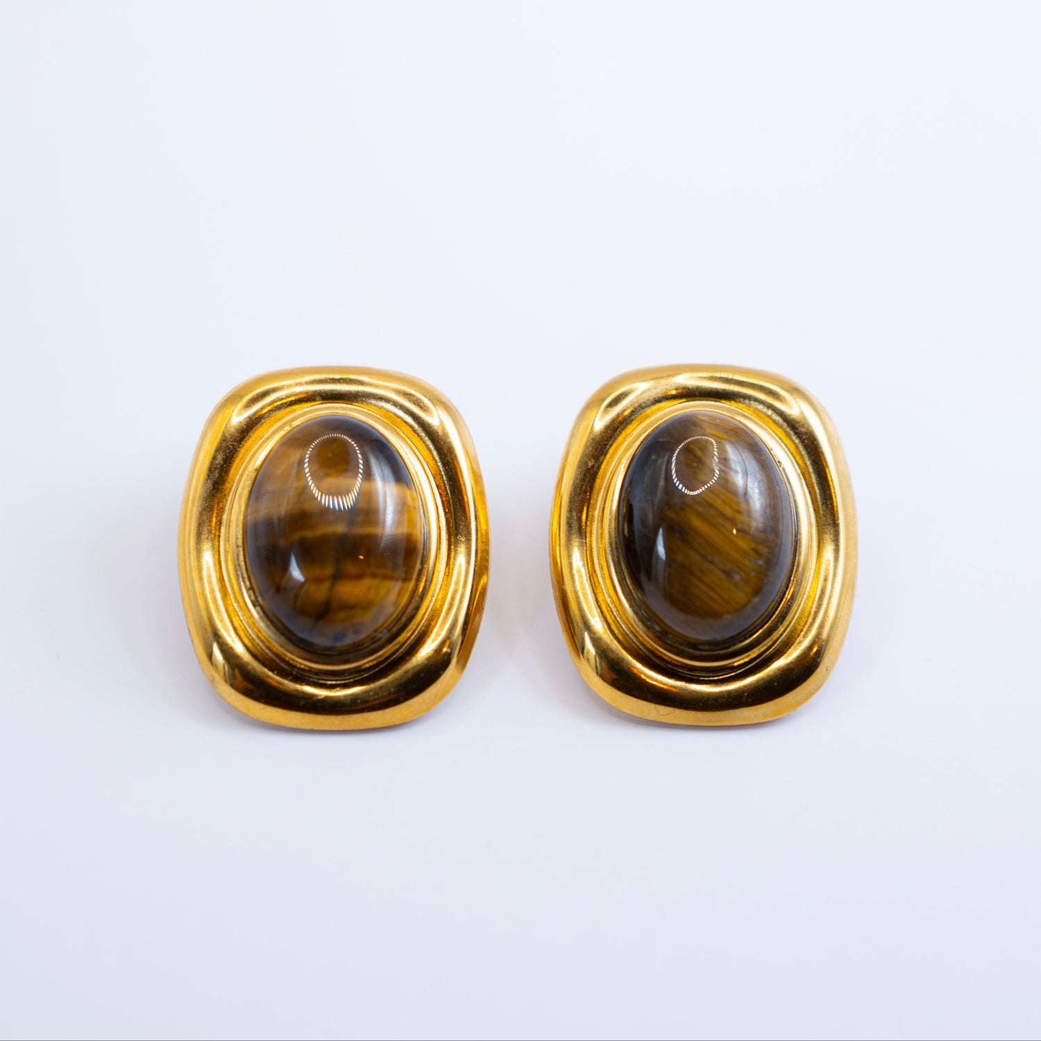 Valérie Earrings