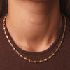 Célia Necklace
