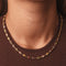 Célia Necklace