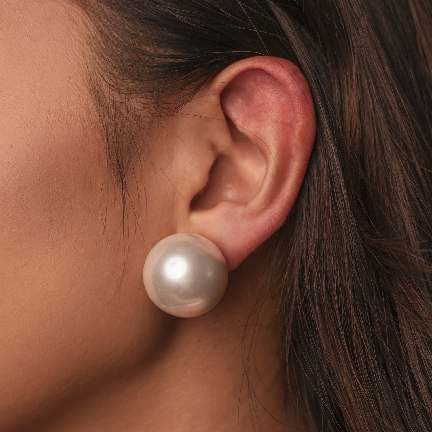 Ariane Earrings
