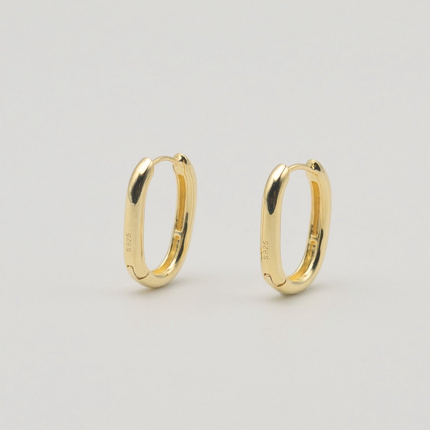 Lyla Earrings
