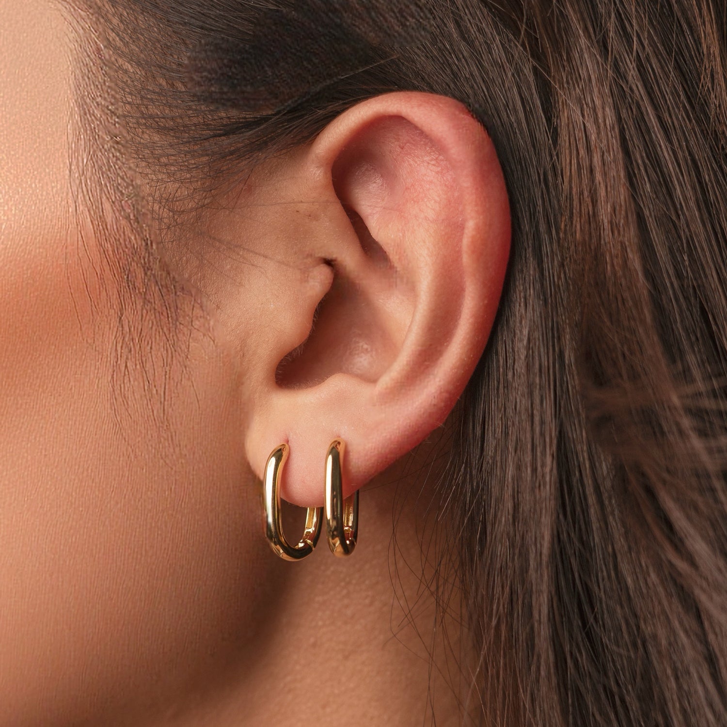 Lyla Earrings