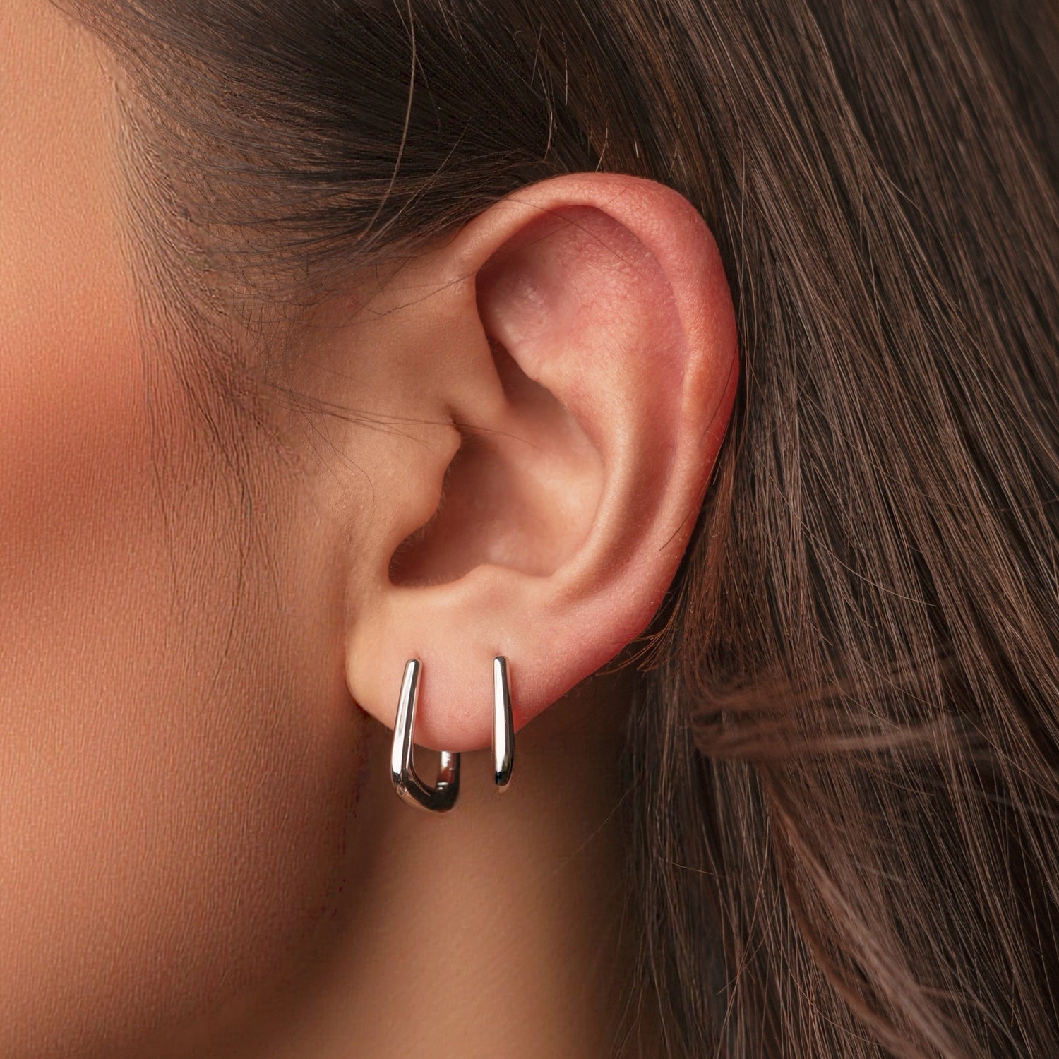 Cora Earrings