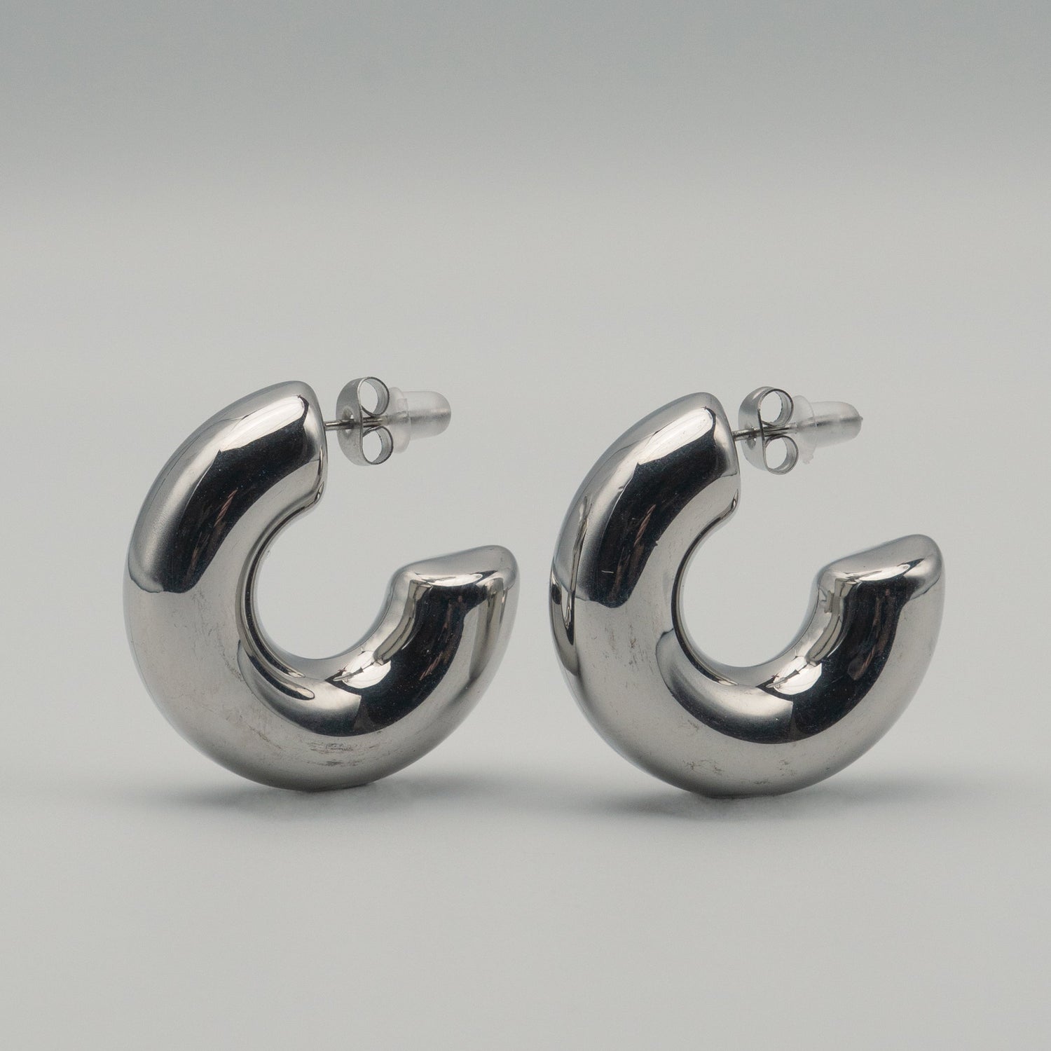 Jessie Earrings