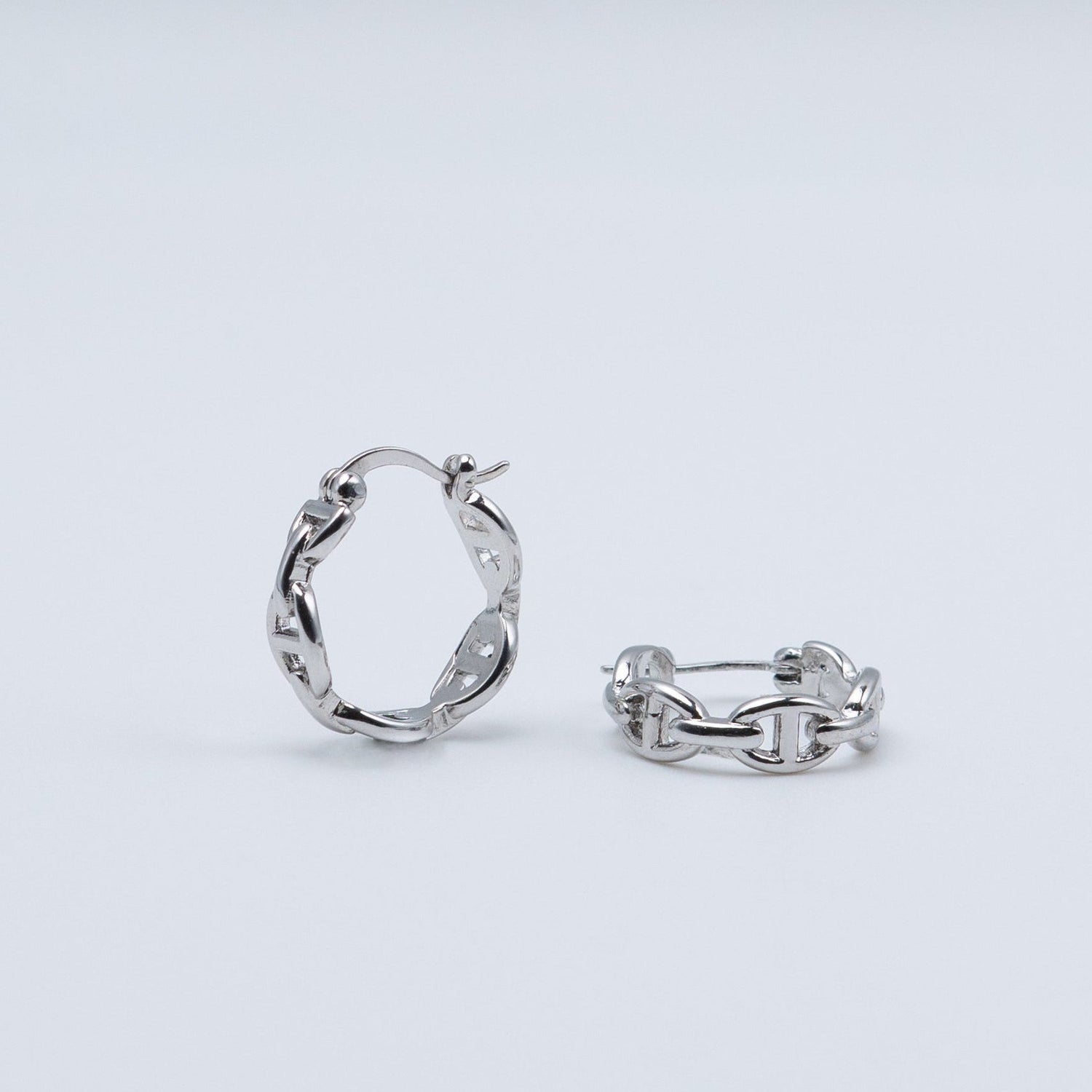 Hélène Earrings