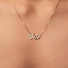 Collier Gianna
