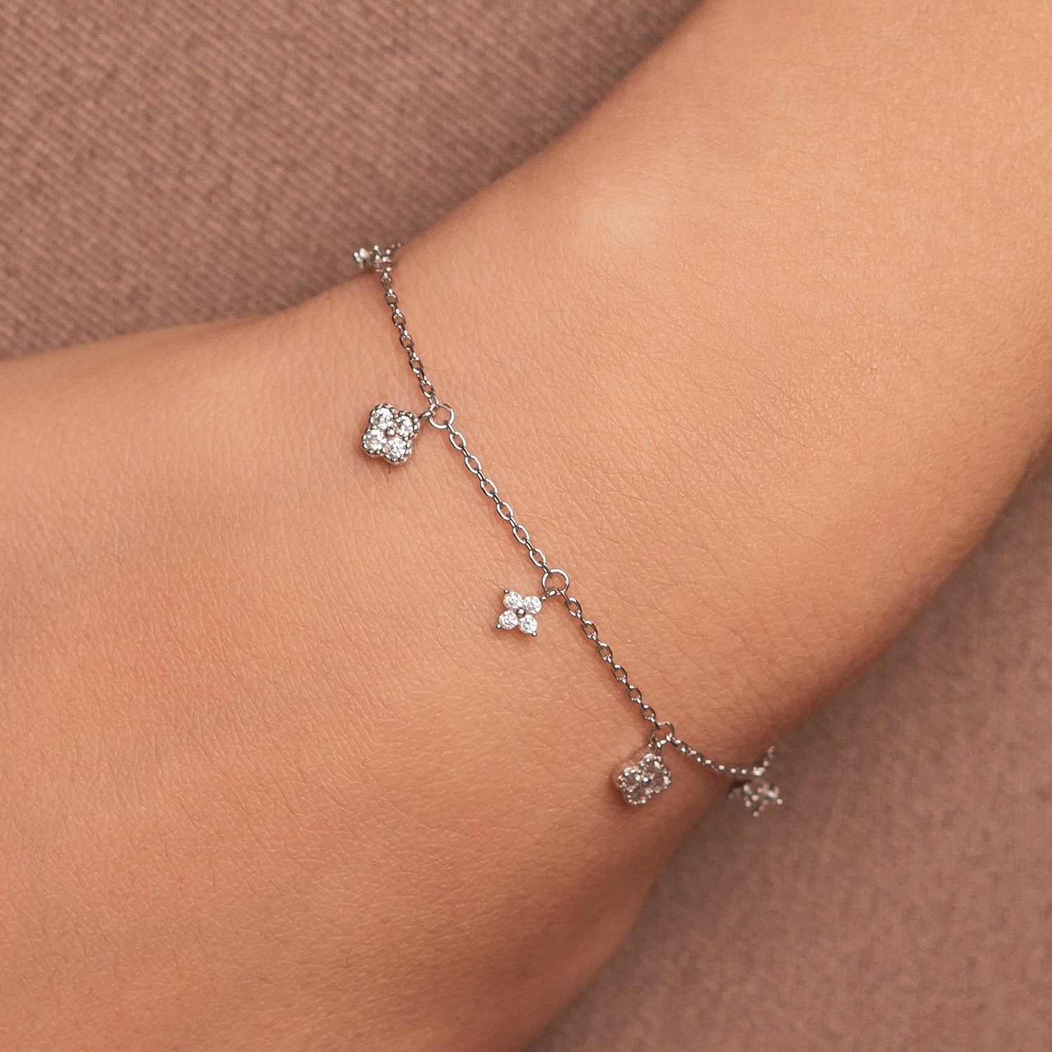 Piper Bracelet