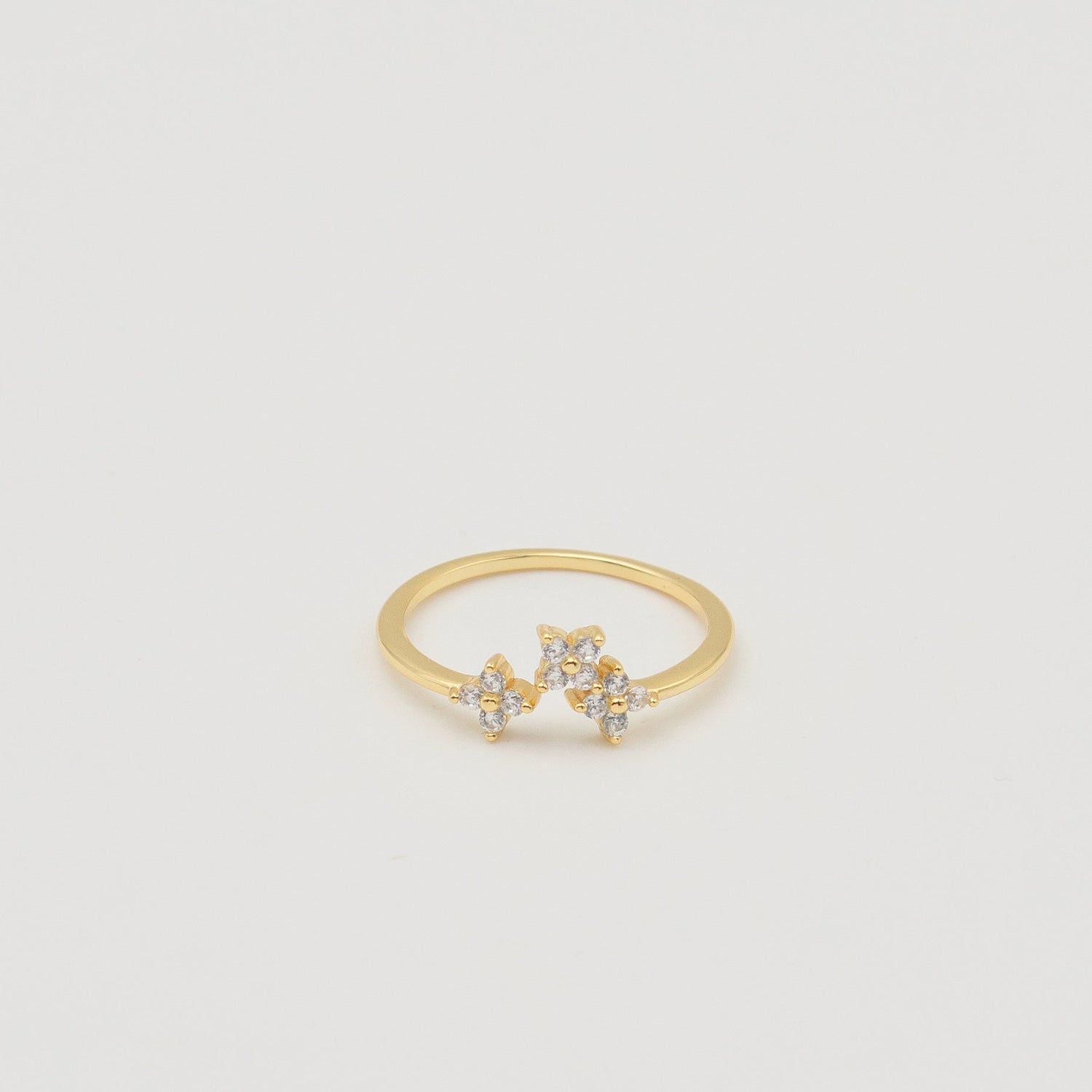 Manon Ring