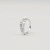 Seraphina Ring