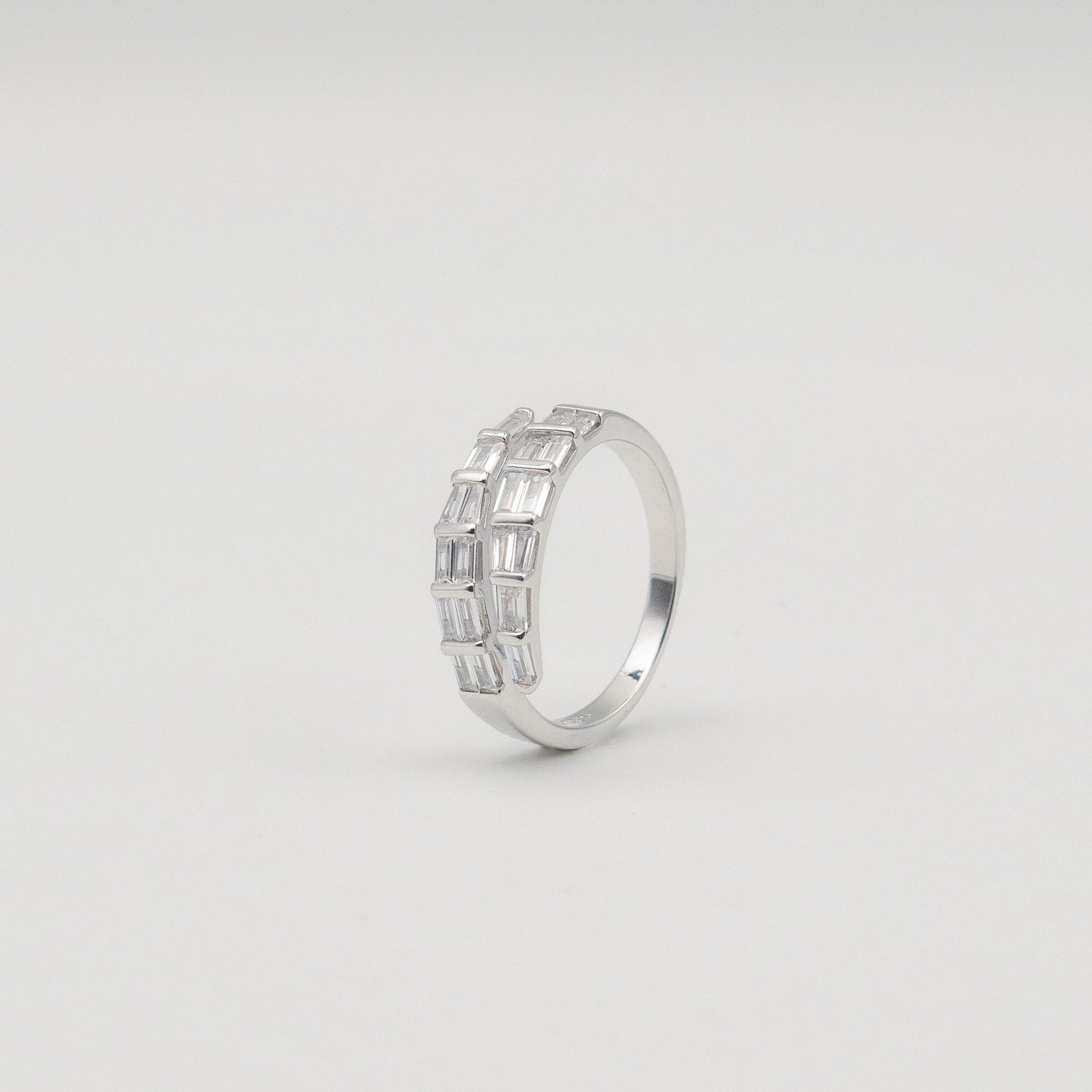 Seraphina Ring
