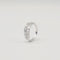 Seraphina Ring