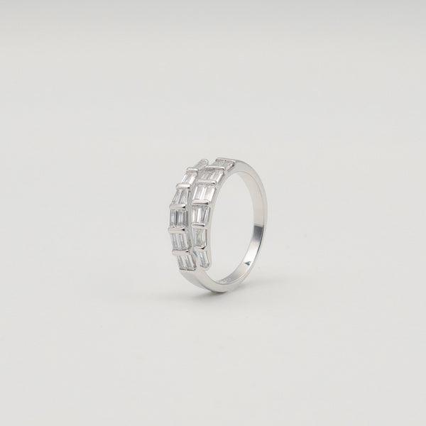 Bague Seraphina