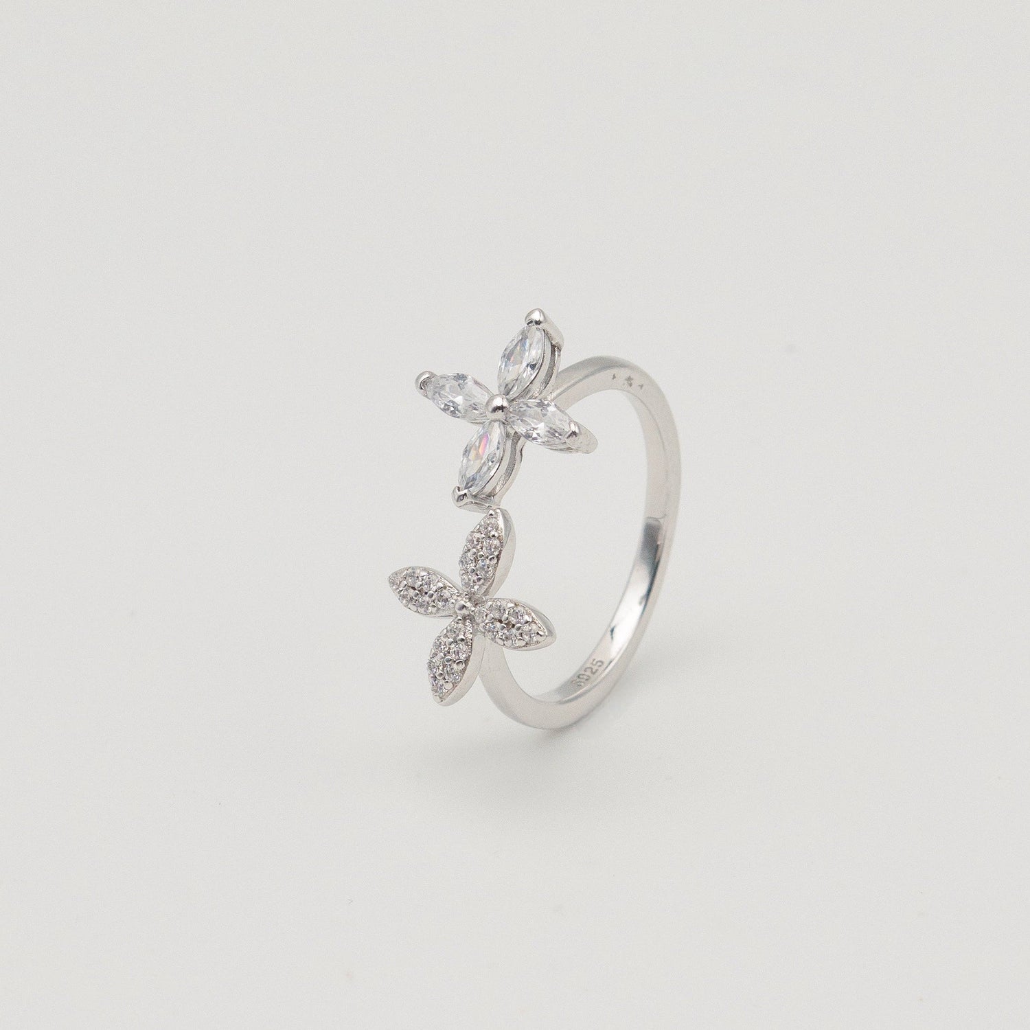 Kylie Ring
