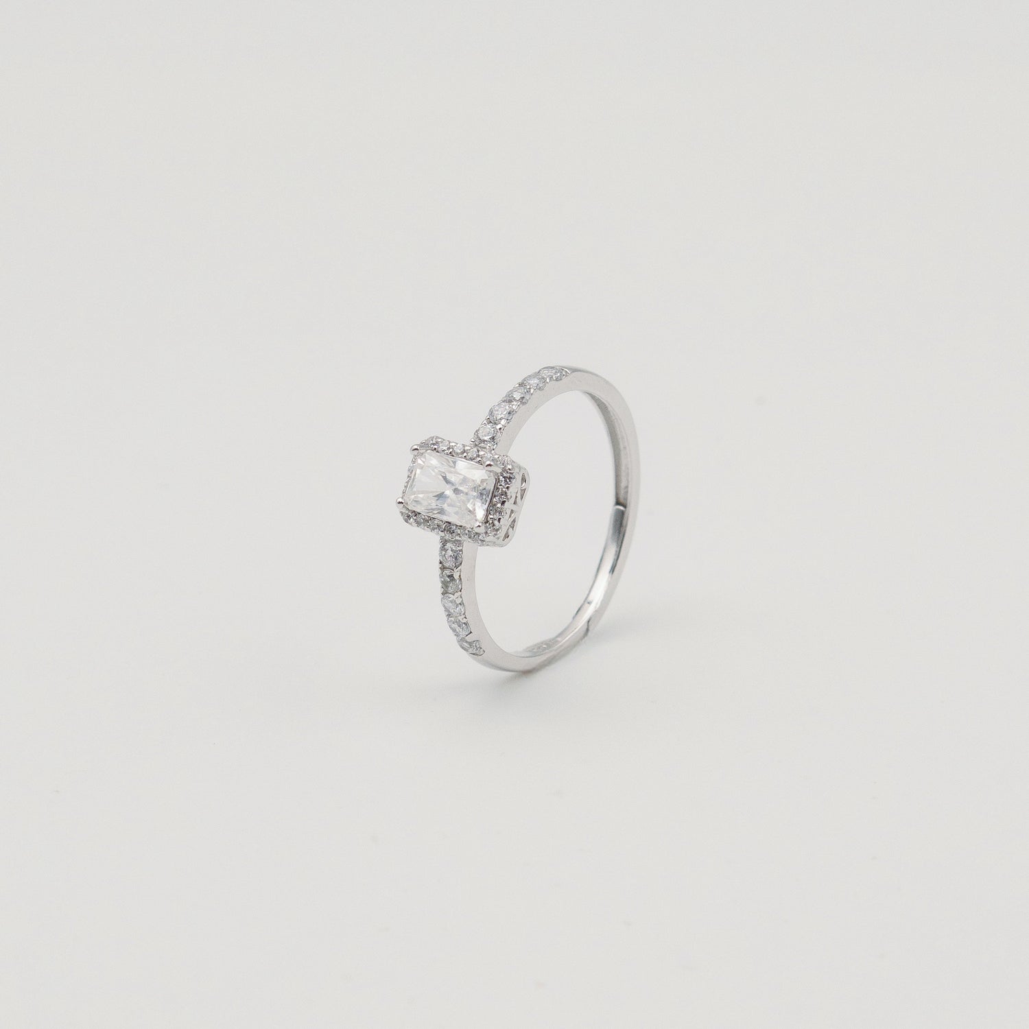 Tara Ring