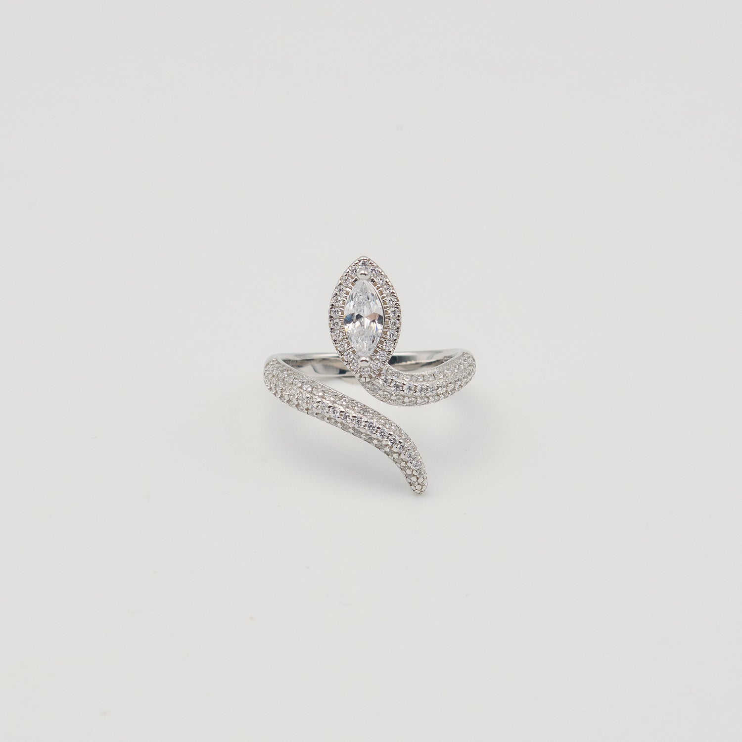 Mila Ring
