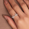 Kylie Ring